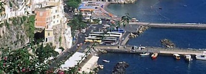 Hotel Aurora