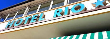 Hotel Rio