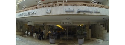 Napoleon Hotel