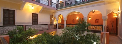 Riad Sidi Ayoub