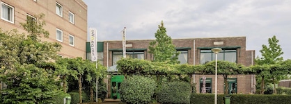 Campanile Amersfoort