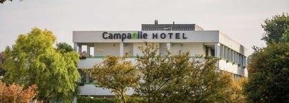 Campanile Venlo