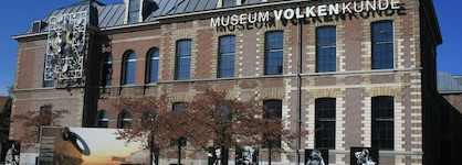 Tulip Inn Leiden Centre