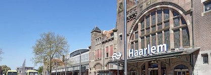 Hotel Lion D'or