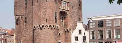 Mercure City Zwolle Hotel