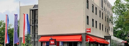 Ibis Utrecht