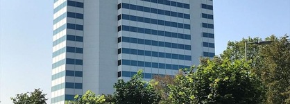 Novotel Rotterdam Brainpark