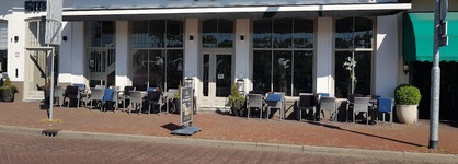 Fletcher Hotel - Restaurant Middelburg
