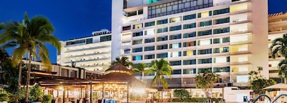Hotel El Panama By Faranda Grand, A Member Of Radisson Individuals