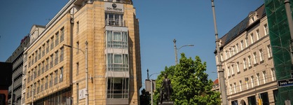 Don Prestige Residence