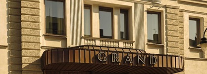 Grand Hotel