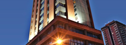 Sabe Center