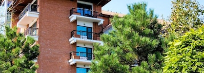 Hotel Caro