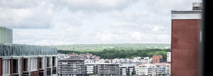 Spar Hotel Majorna