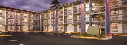 La Quinta Inn By Wyndham Augusta