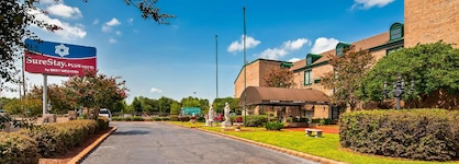 Royal Suites