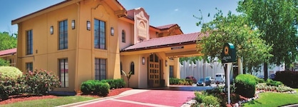 La Quinta Inn Baton Rouge   University Area