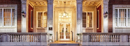 Hampton Inn & Suites Birmingham-Downtown-Tutwiler