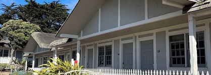 Fogcatcher Inn