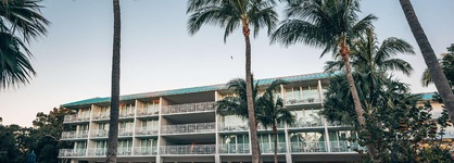 Baker's Cay Resort Key Largo, Curio Collection By Hilton