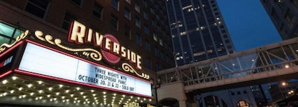 Best Western Plus Milwaukee West