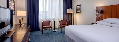 Hyatt Regency Minneapolis