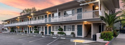 Best Western Town House Lodge