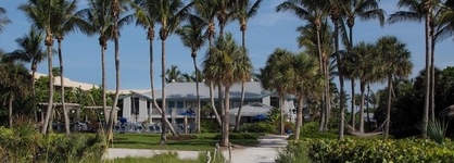Sanibel Island Beach Resort