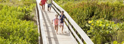 Sanibel Inn