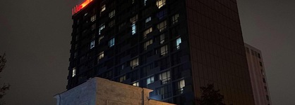 Doubletree By Hilton Hotel Tallahassee