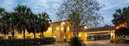 La Quinta Inn By Wyndham Tallahassee North