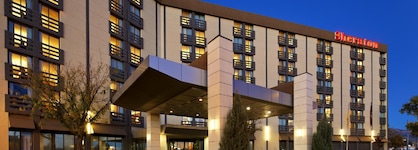 Sheraton Albuquerque Uptown