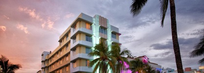 Eurostars Winter Haven