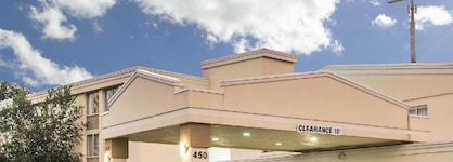 Tru By Hilton Chicopee Springfield