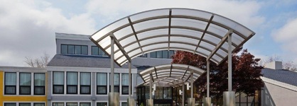 Holiday Inn Hyannis By Ihg