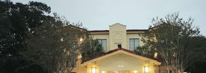La Quinta Inn By Wyndham Pensacola