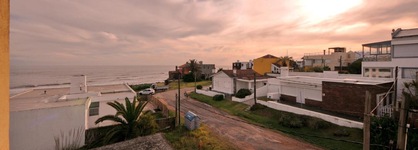 Villa De Mar
