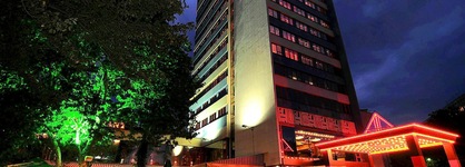 Leipzig