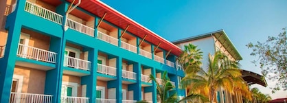 Grand Memories Cayo Largo