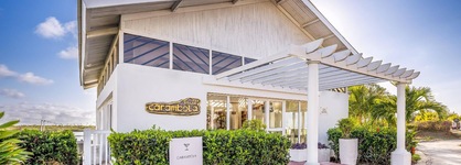 Meliá Cayo Coco