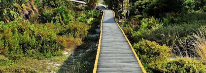 Memories Cayo Largo