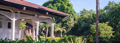 Cayo Santa María