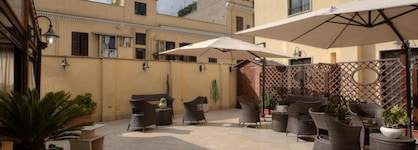 Hotel Galileo