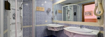 Hotel Philia Rome
