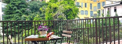 Sara Hotel