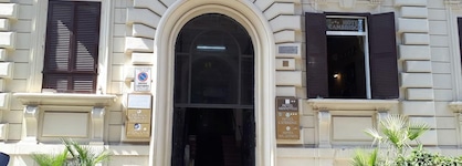Hotel Cambridge