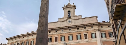 Hotel Nazionale