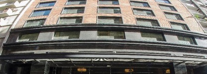Regal Pacific Buenos Aires