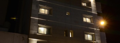 Gran Hotel Skorpios