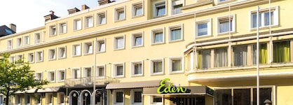 Arthotel Ana Eden